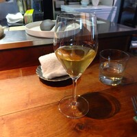 セルサルサーレ - 