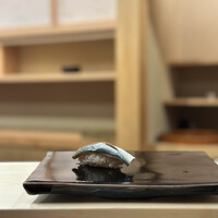 日本橋蛎殻町 すぎた - 