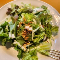 トラットリア・イタリア 品川店 - 