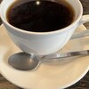 喫茶ぶーげん - ドリンク写真: