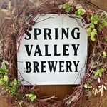 SPRING VALLEY BREWERY TOKYO - SPRING VALLEY BREWERY TOKYO