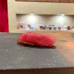 Sushi Rindou - 