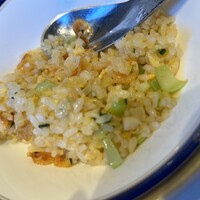 香港1997 銀座店 - 