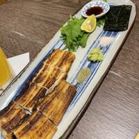 きりゅう - 