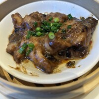 香港1997 銀座店 - 