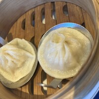 香港1997 銀座店 - 