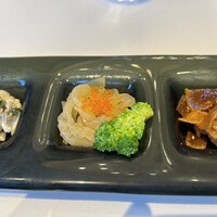 香港1997 銀座店 - 