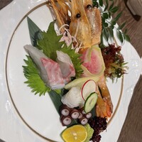きりゅう - 