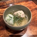 料理屋 はいくれあ - 