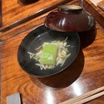 料理屋 はいくれあ - 