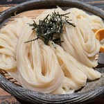 山元麺蔵 - 