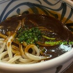 饂飩家 五右衛門 - 