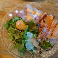 Bar Espanol LA BODEGA 大阪店 - 