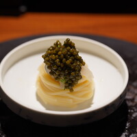 TACUBO - 
