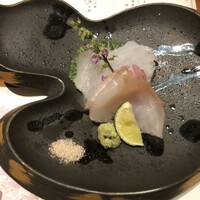 神楽坂 夢二 - 