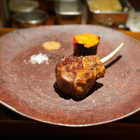 TACUBO - 