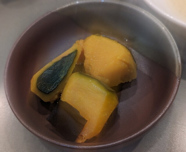 Umai Oden Dandan photo 5