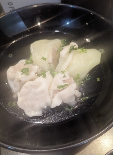 Umai Oden Dandan photo 4