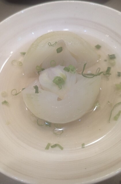 Umai Oden Dandan photo 3