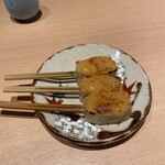 鉄板厨房 犬山だるま - 