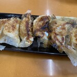 Kodawari No Yagura Ramen - 