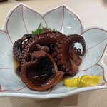 Matsuzushi - 