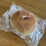 宗家 源 吉兆庵 - 料理写真: