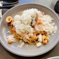 COLONIAL BEACH 横浜ハンマーヘッド - 