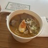 ホッカイドウ キッチン - 