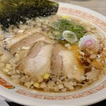 餃子の王将 - 