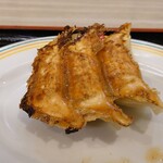 餃子の王将 - 