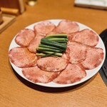 むぐんふぁ - 