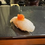 Sushi Haremusubi - 