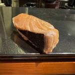 Sushi Haremusubi - 