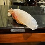 Sushi Haremusubi - 