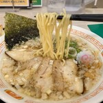 餃子の王将 - 