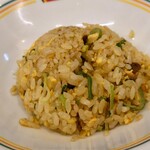 餃子の王将 - 