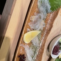河太郎 中洲本店 - 