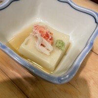 河太郎 中洲本店 - 