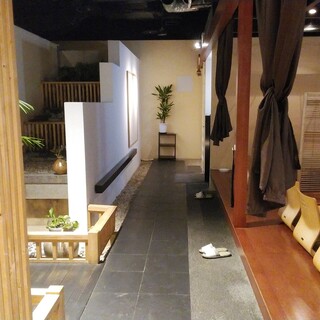 旬彩酒肴 ひろ_2