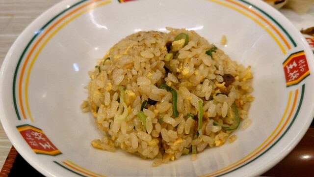 餃子の王将 弁天町市岡店 - 弁天町/餃子 | 食べログ