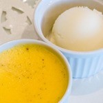 ビストロ ティエンヌ - 