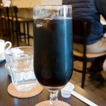 ビストロ ティエンヌ - 