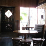 ジャンバルターコー - まったり