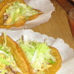 ジャンバルターコー