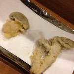 天冨良 天繁 - 