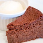 ビストロ ティエンヌ - 