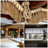 伝承千年の宿 佐勘 - 