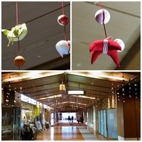 伝承千年の宿 佐勘 - 