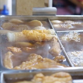 ラーメンしばらく _2